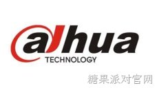 合作伙伴