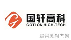 合作伙伴