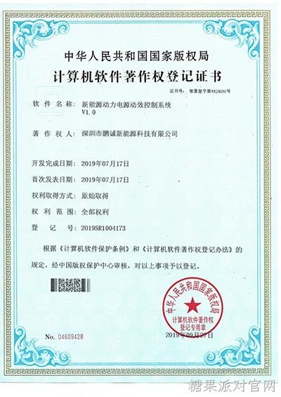 HONOR