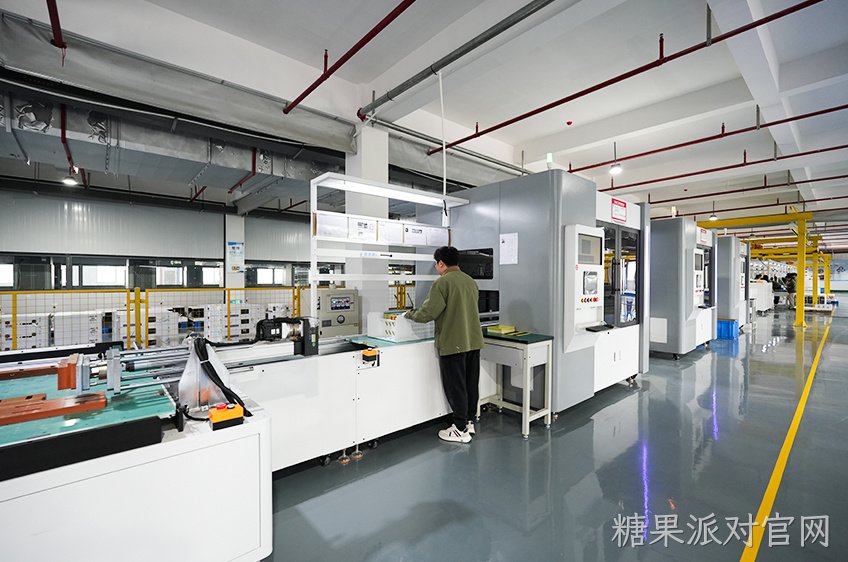 图片名称
